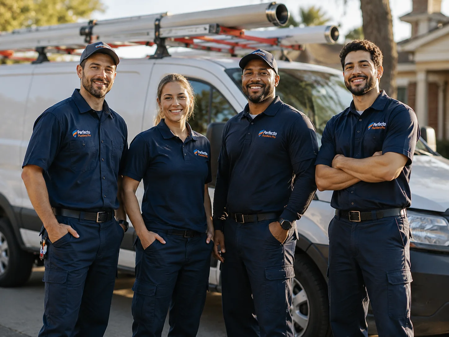 Emergency Plumber Near Me in Pleasant Lake, MI near me